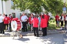 2011.05.29__Schali_Baienfurt (63).jpg